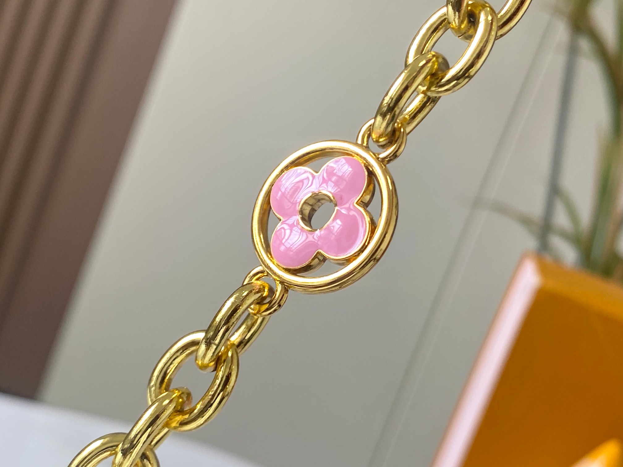 New Luxury LV Bag 10791