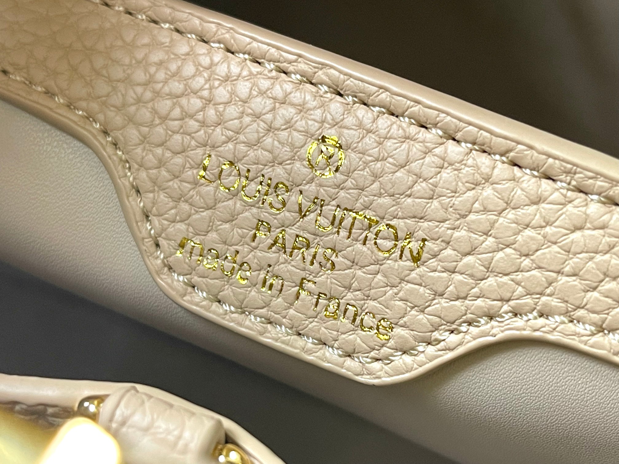 New Luxury LV Bag 10792