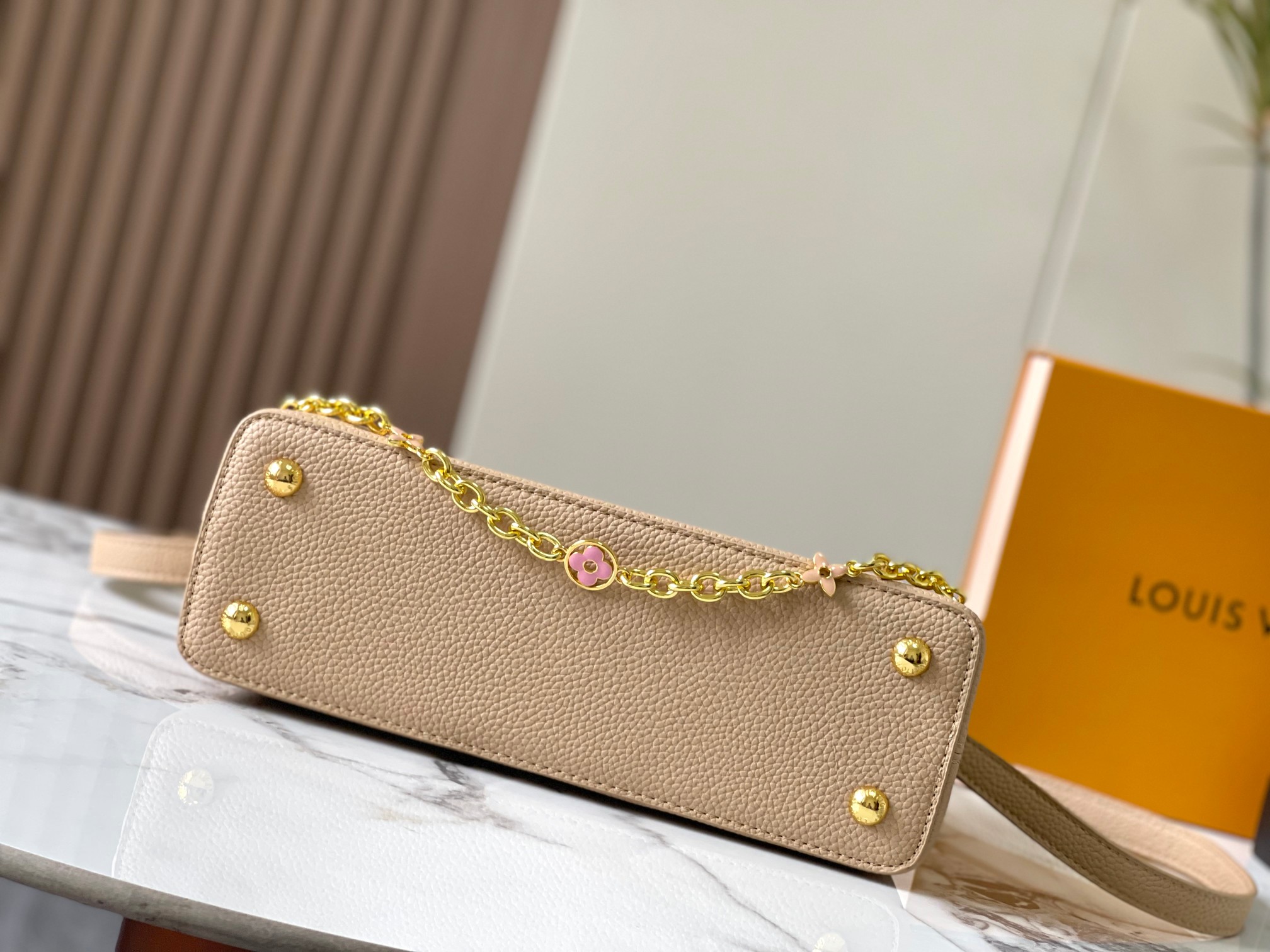 New Luxury LV Bag 10792