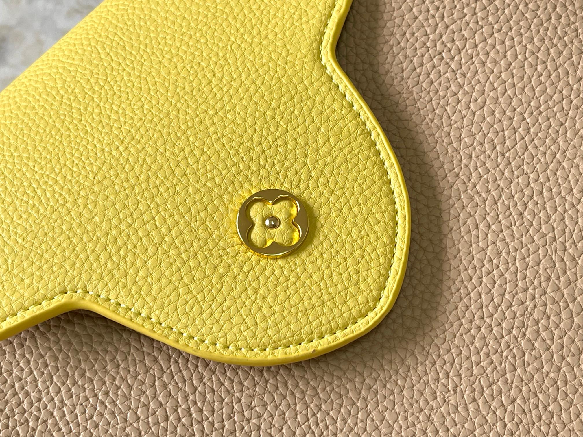 New Luxury LV Bag 10792