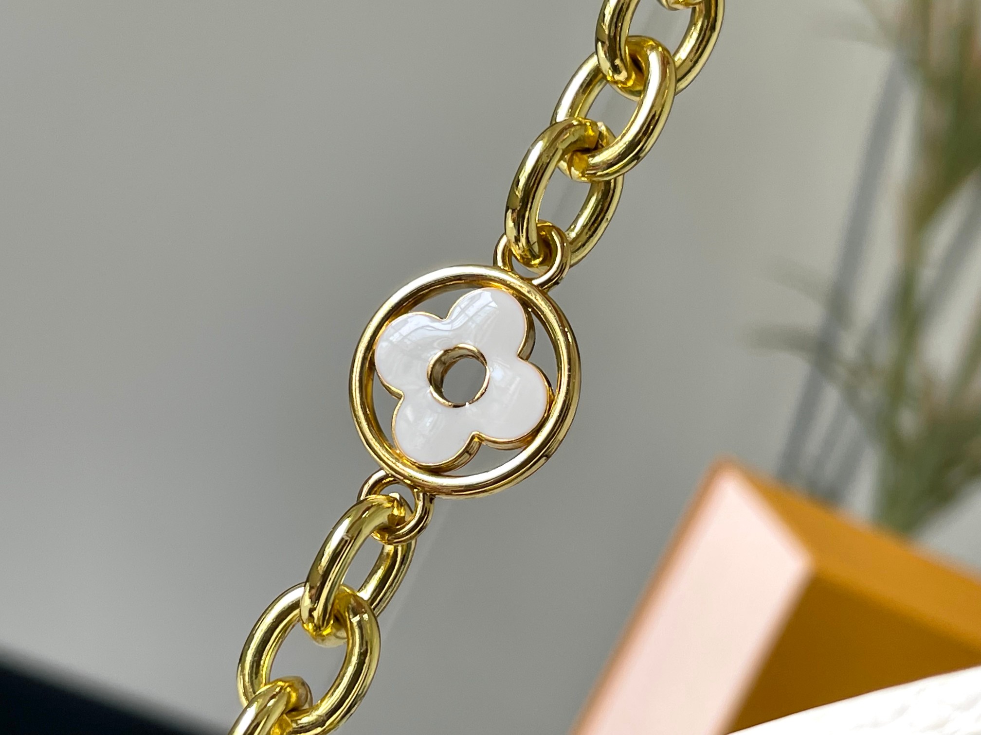 New Luxury LV Bag 10792