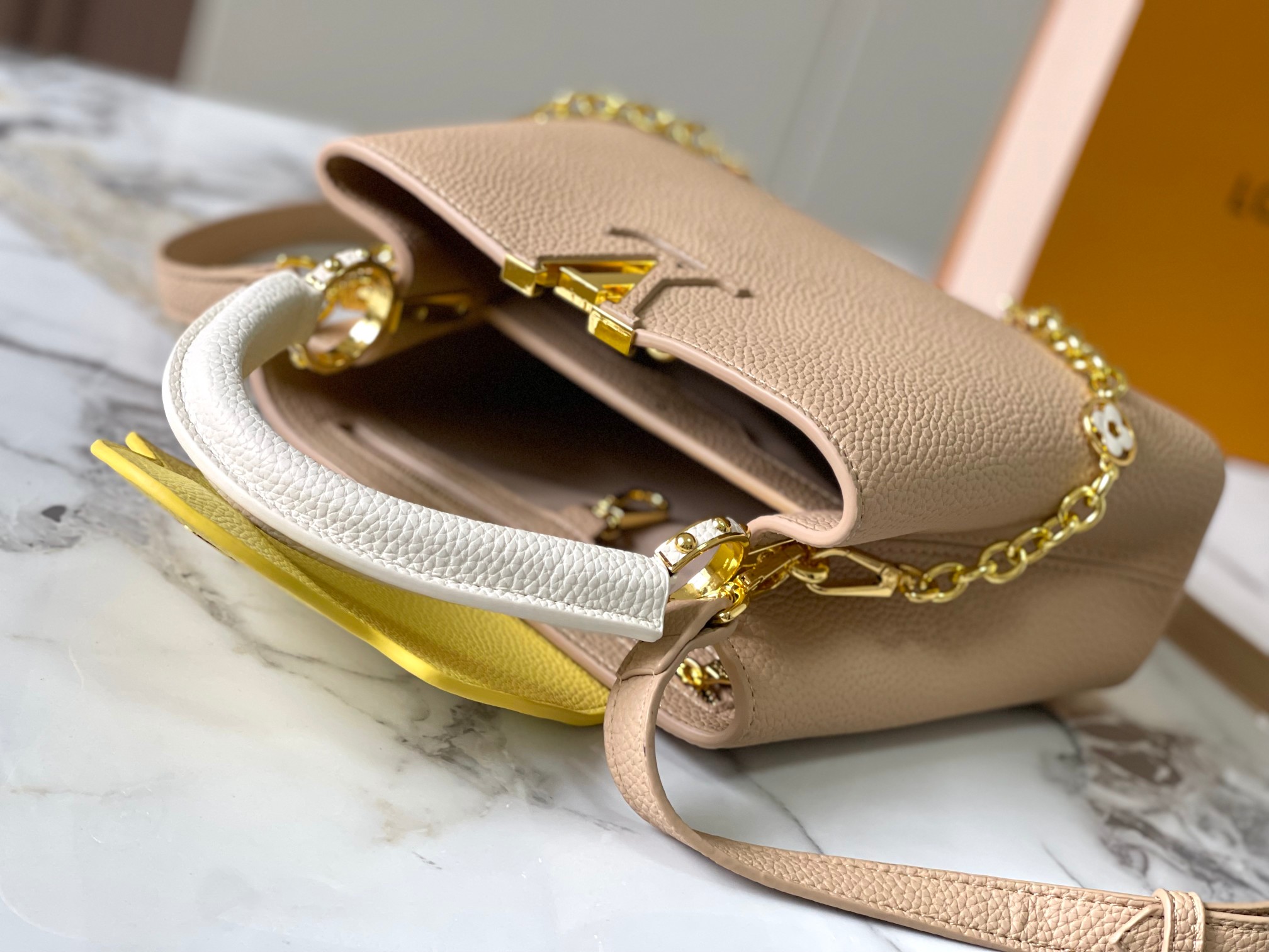 New Luxury LV Bag 10793