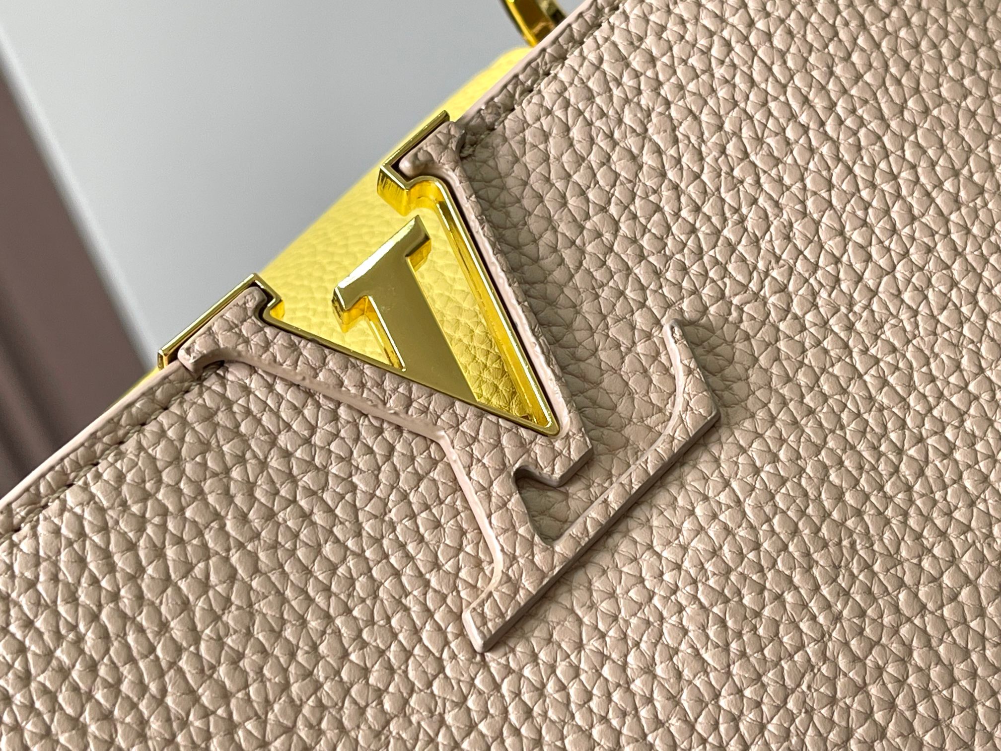 New Luxury LV Bag 10793