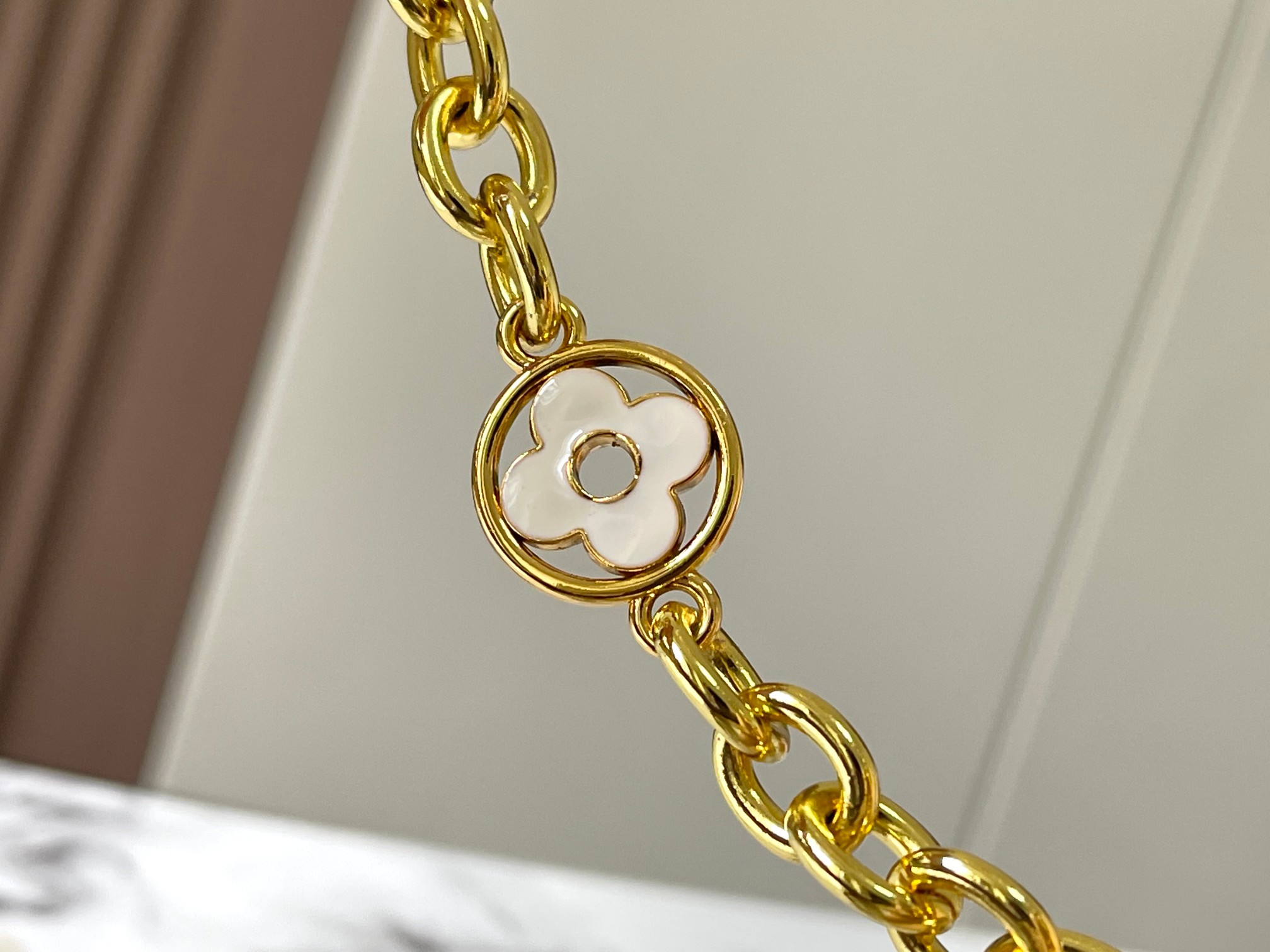 New Luxury LV Bag 10793