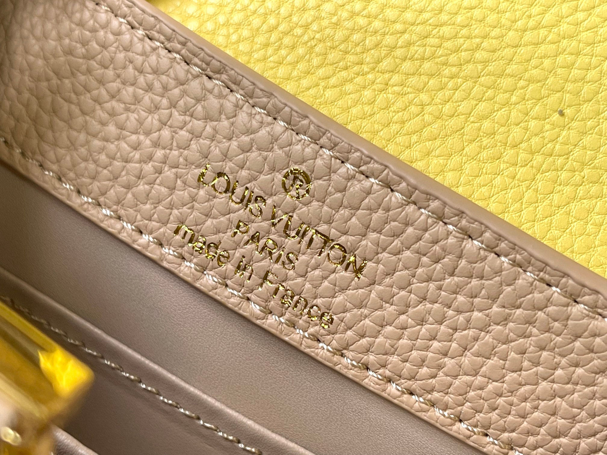 New Luxury LV Bag 10794