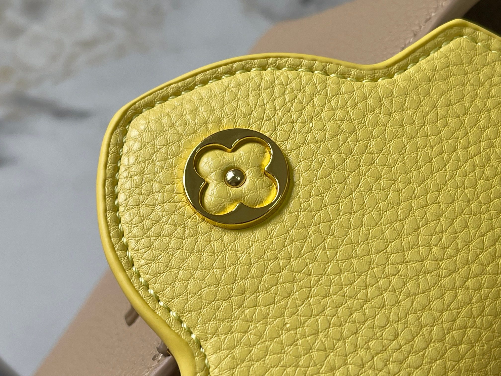 New Luxury LV Bag 10794