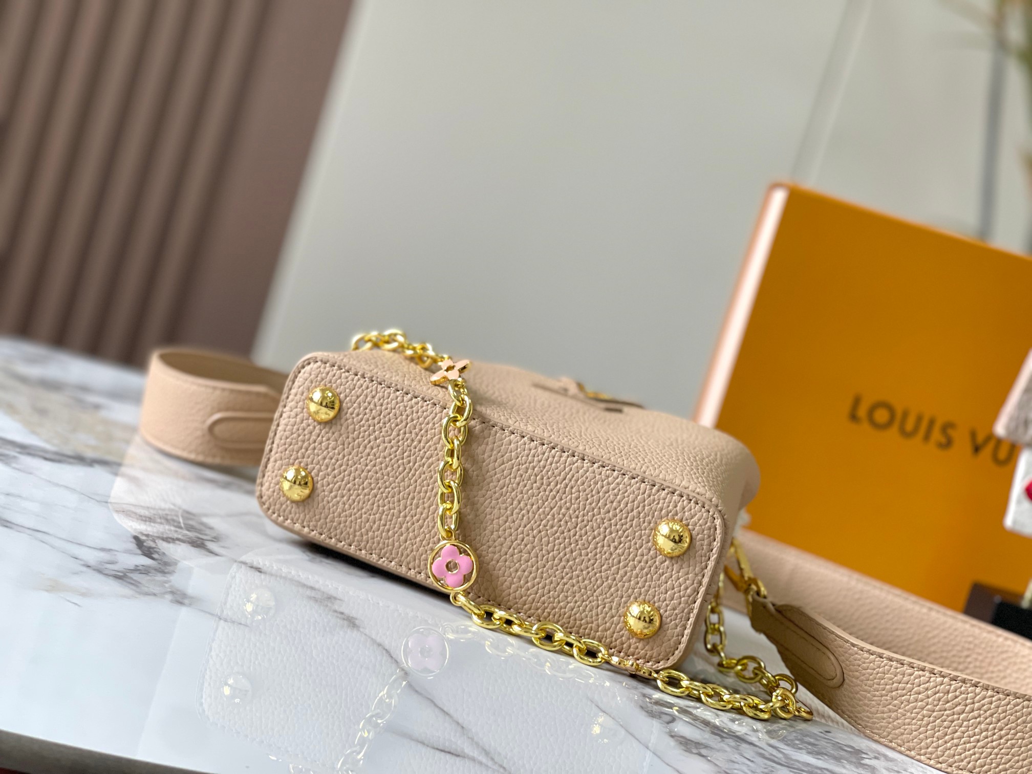 New Luxury LV Bag 10794