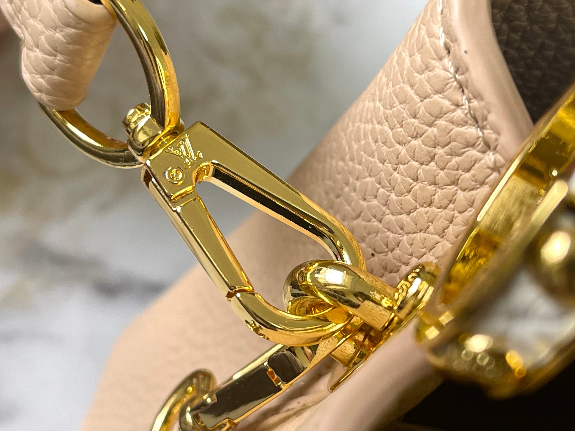 New Luxury LV Bag 10794