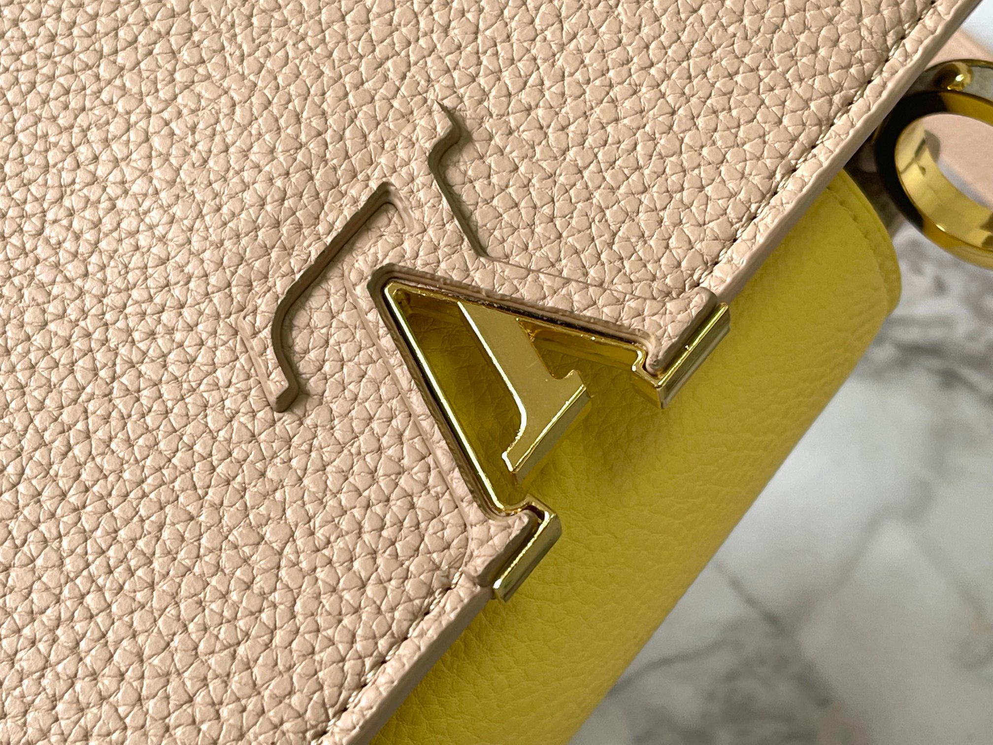 New Luxury LV Bag 10794