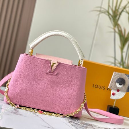 New Luxury LV Bag 10795