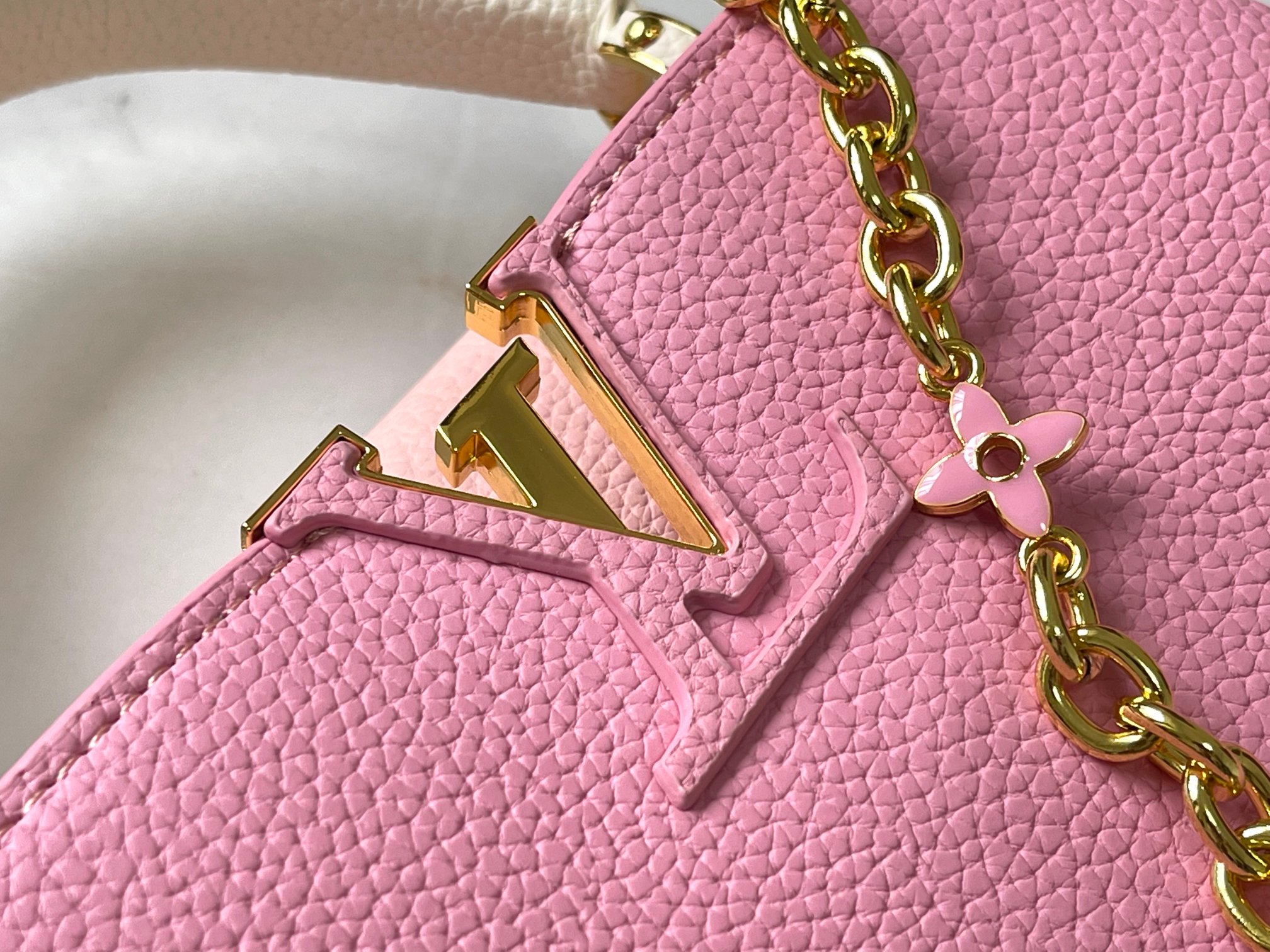 New Luxury LV Bag 10796