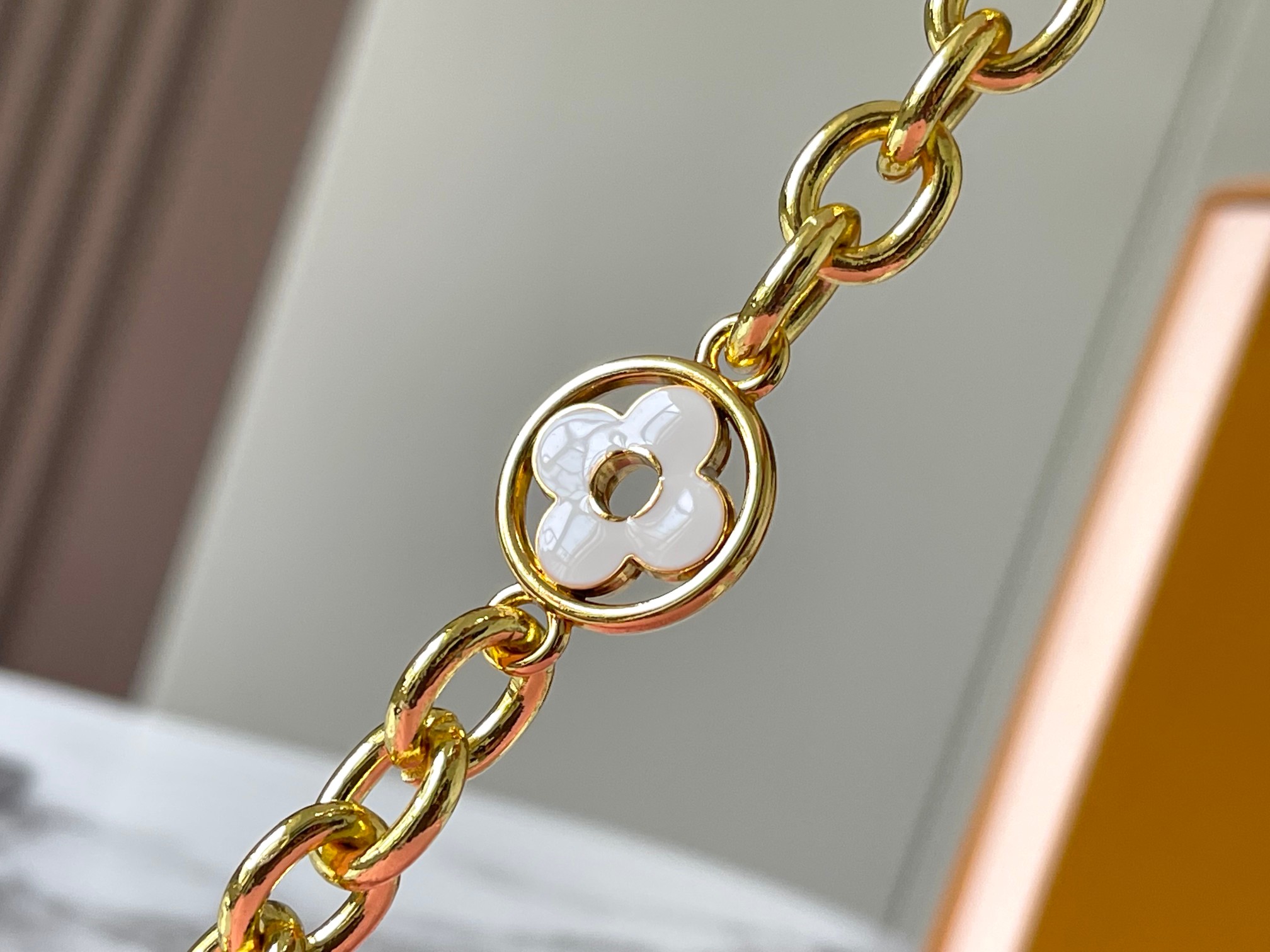 New Luxury LV Bag 10796