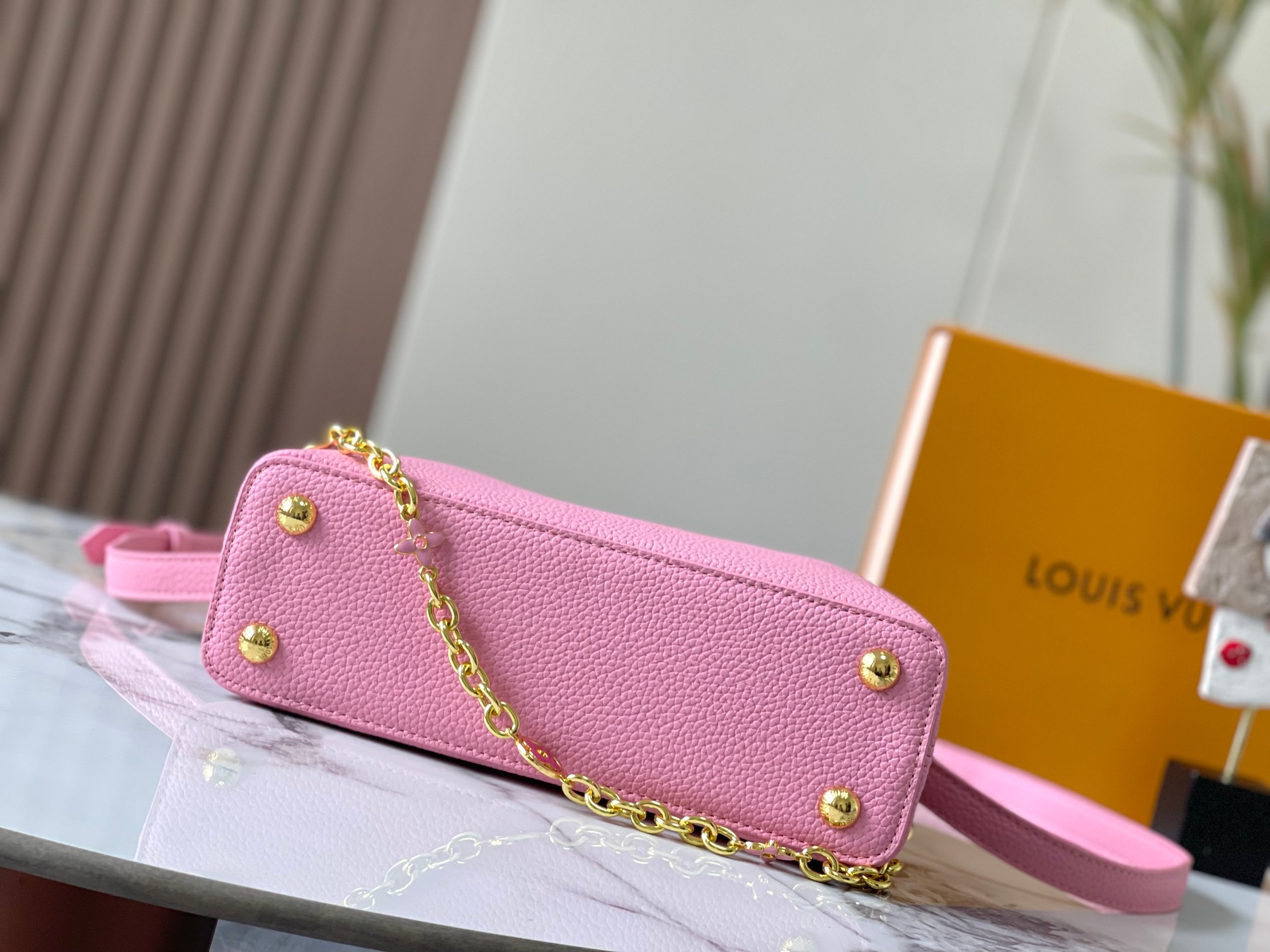 New Luxury LV Bag 10796