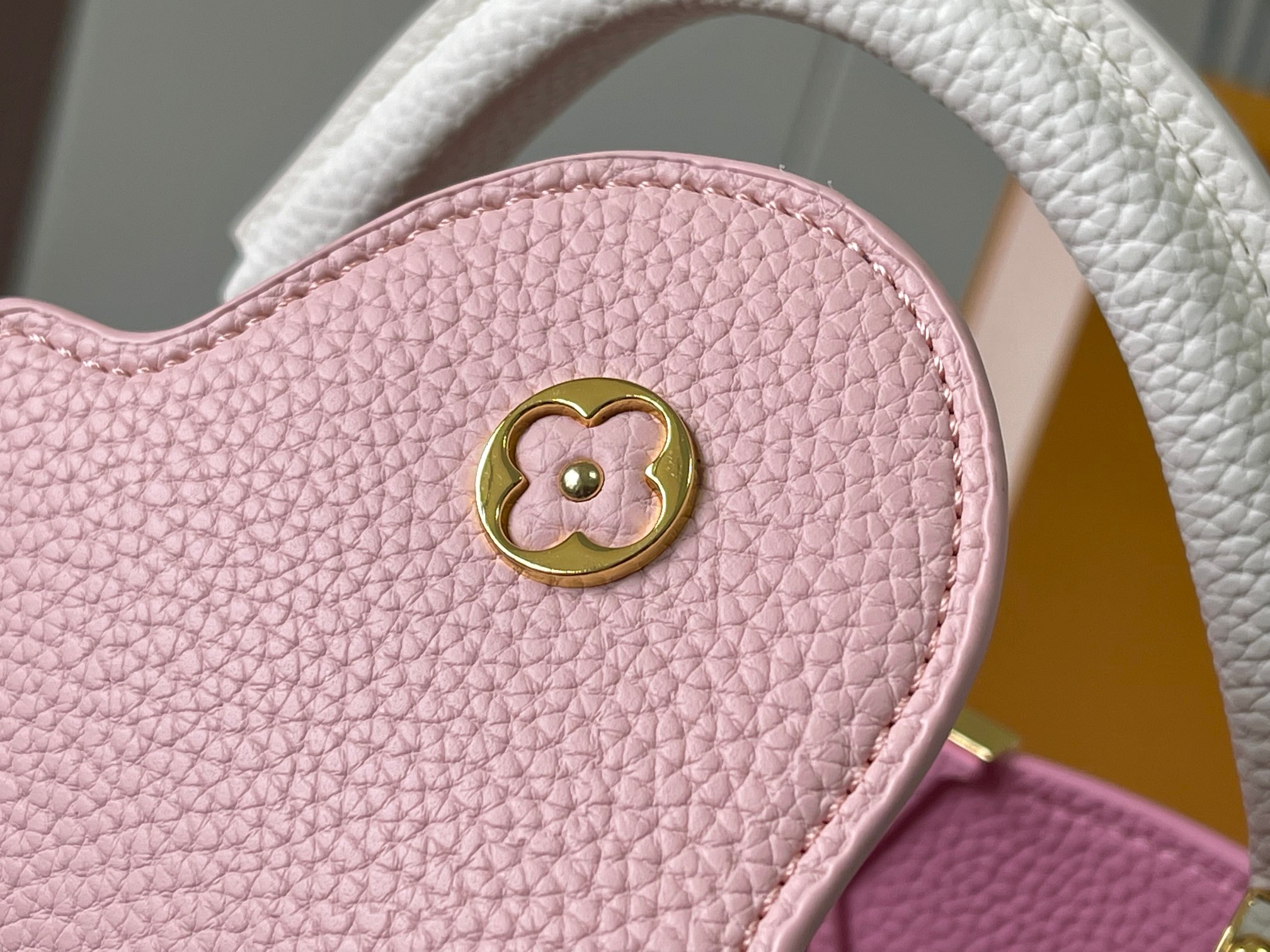 New Luxury LV Bag 10796