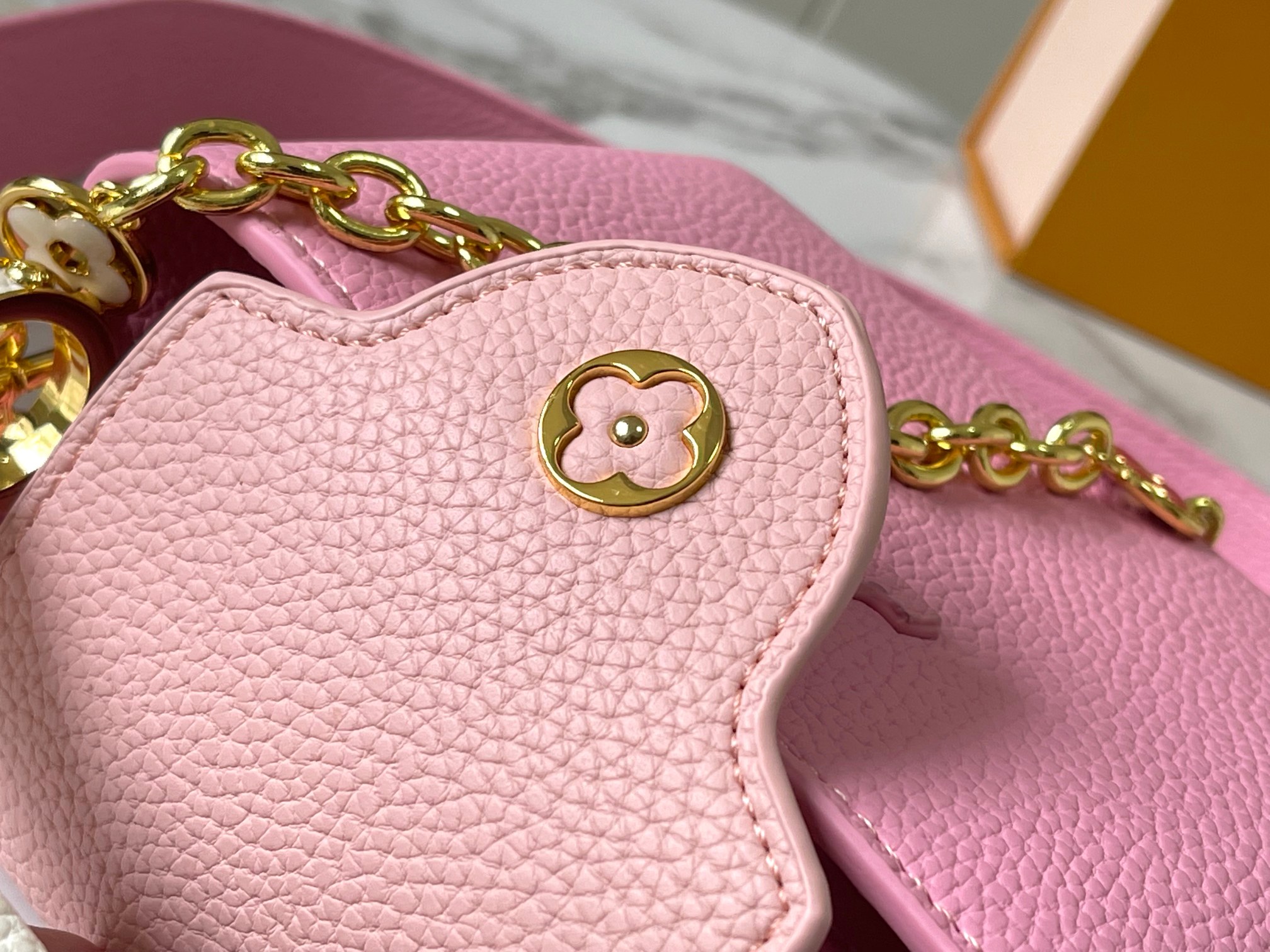 New Luxury LV Bag 10797