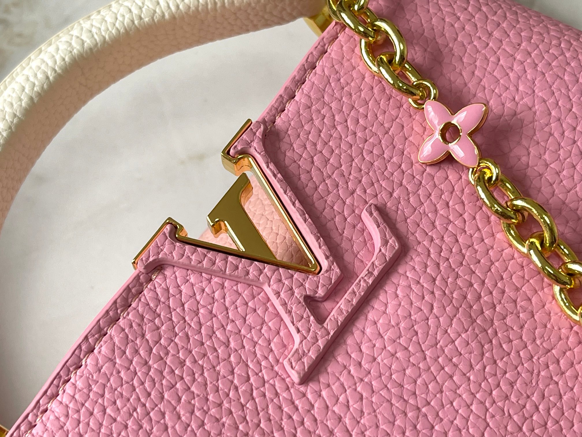 New Luxury LV Bag 10797