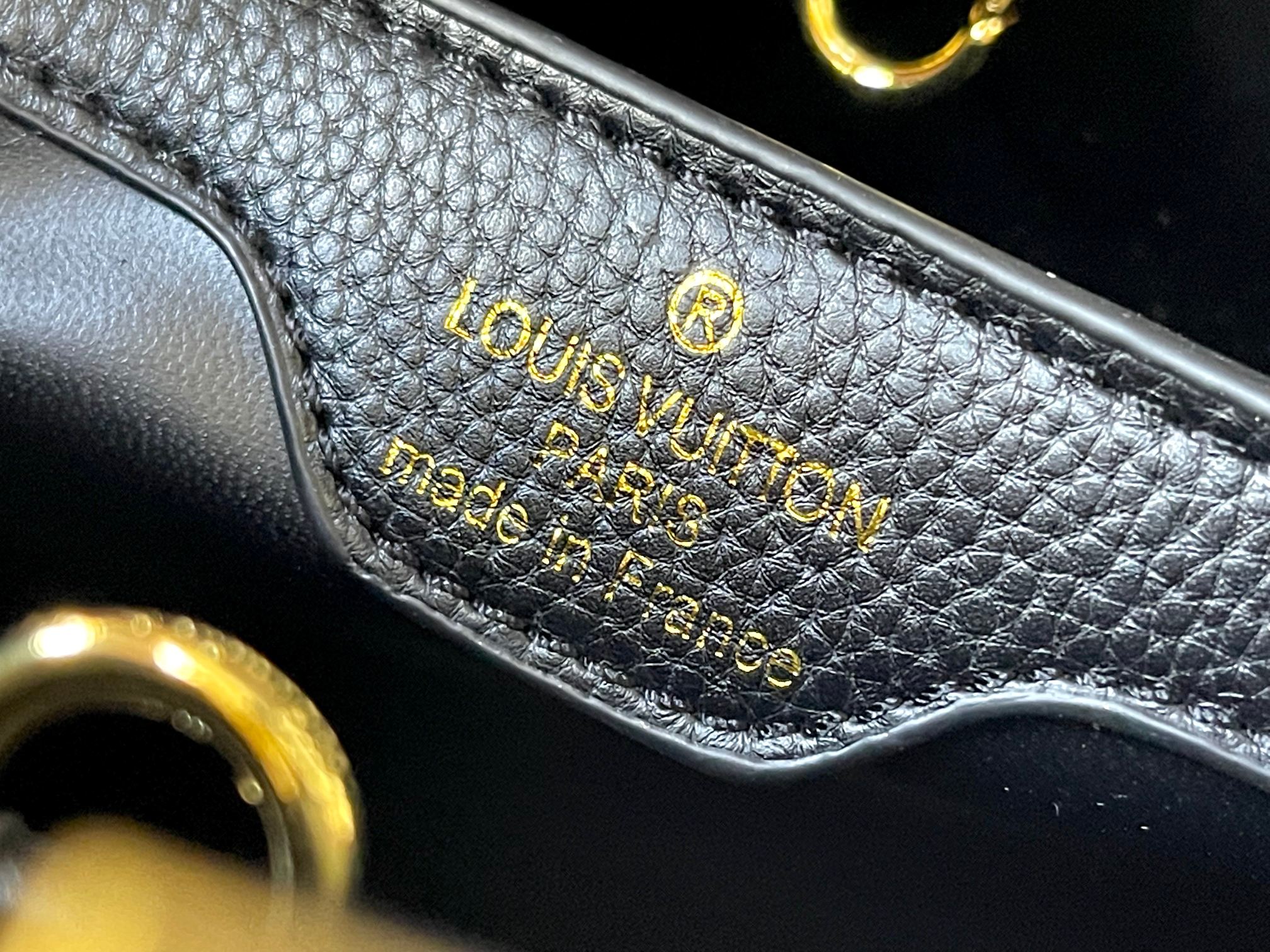 New Luxury LV Bag 10798