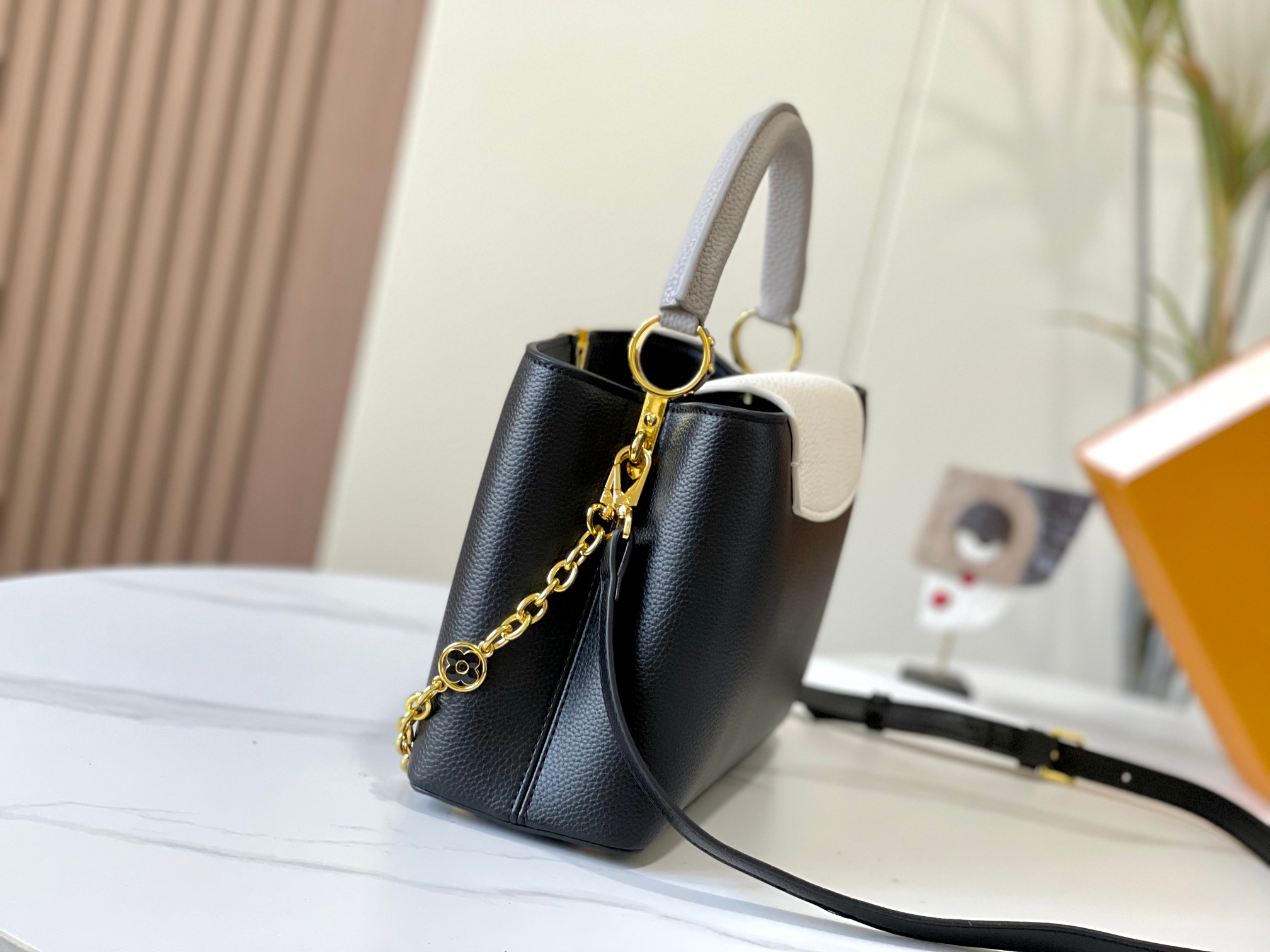 New Luxury LV Bag 10798