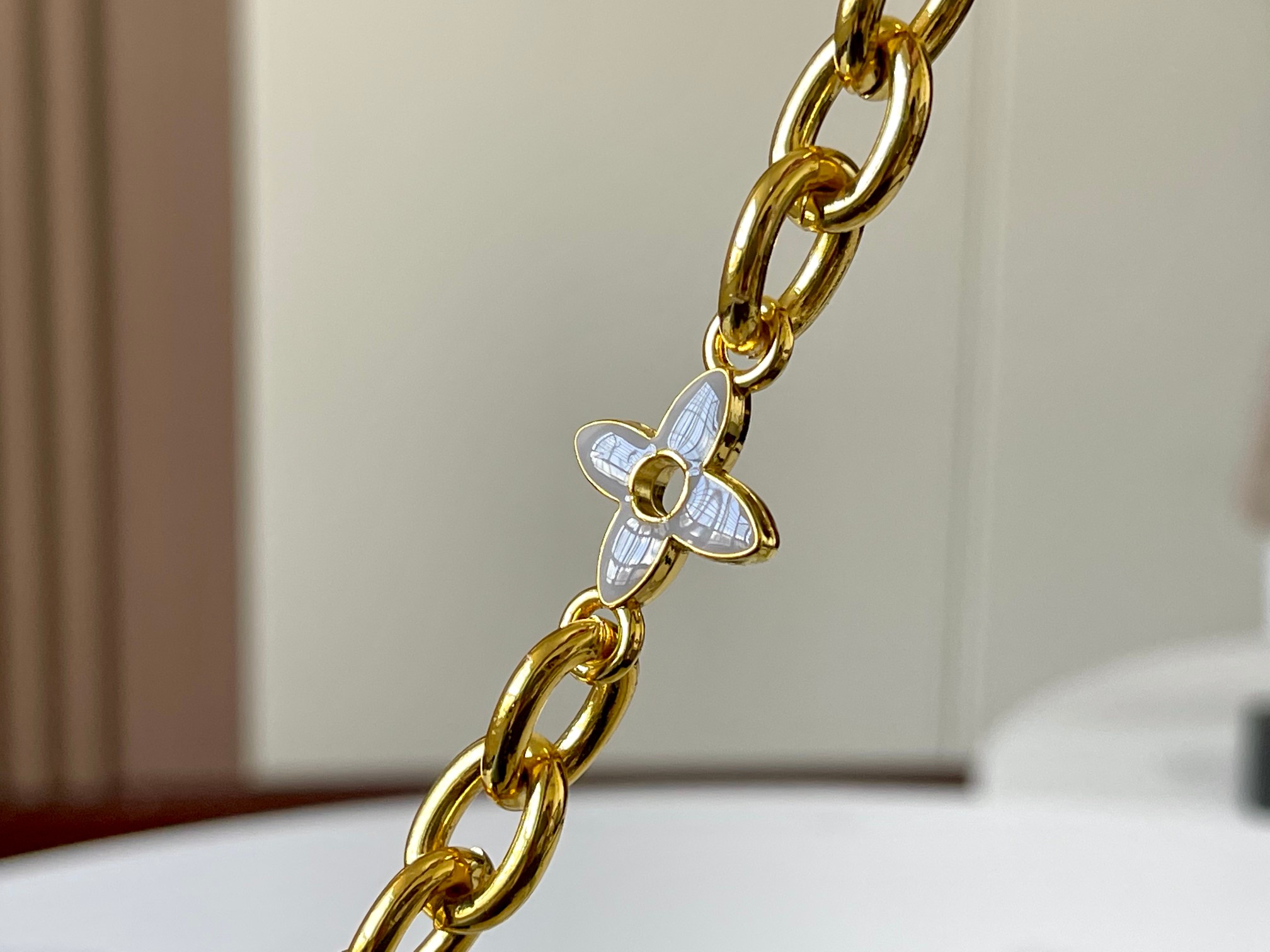 New Luxury LV Bag 10798