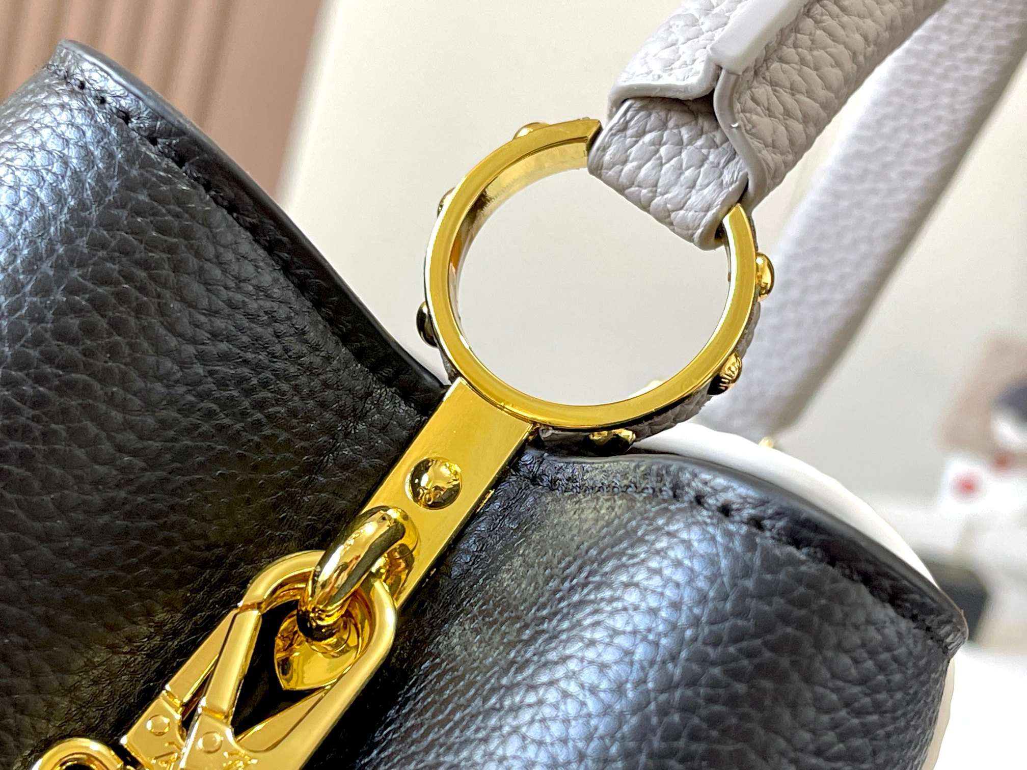 New Luxury LV Bag 10798