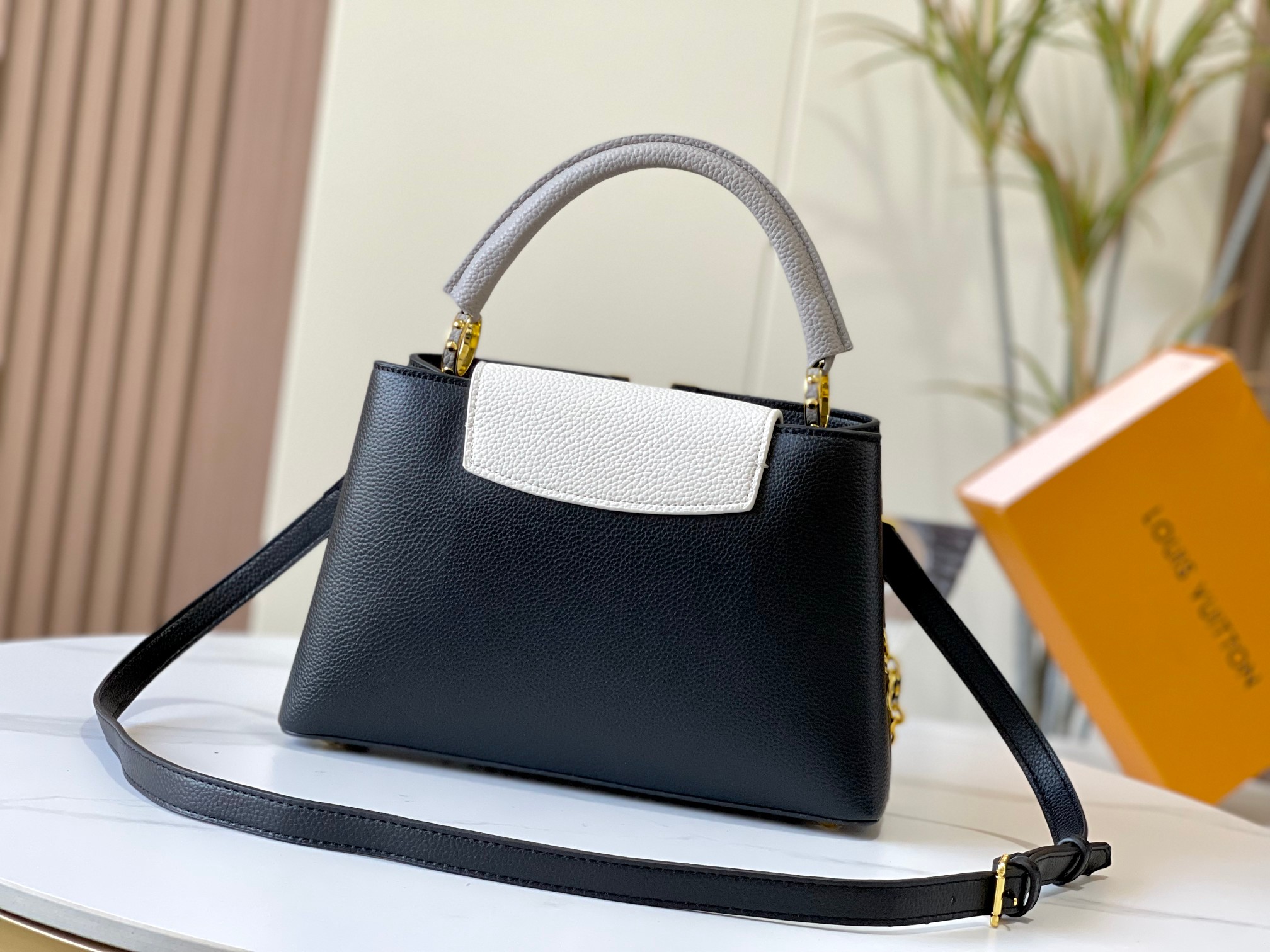 New Luxury LV Bag 10798