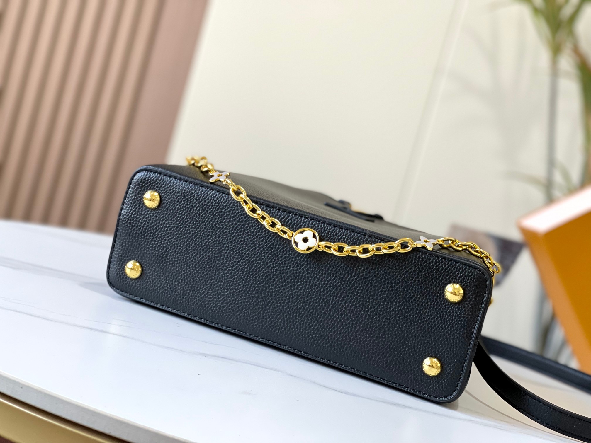 New Luxury LV Bag 10798