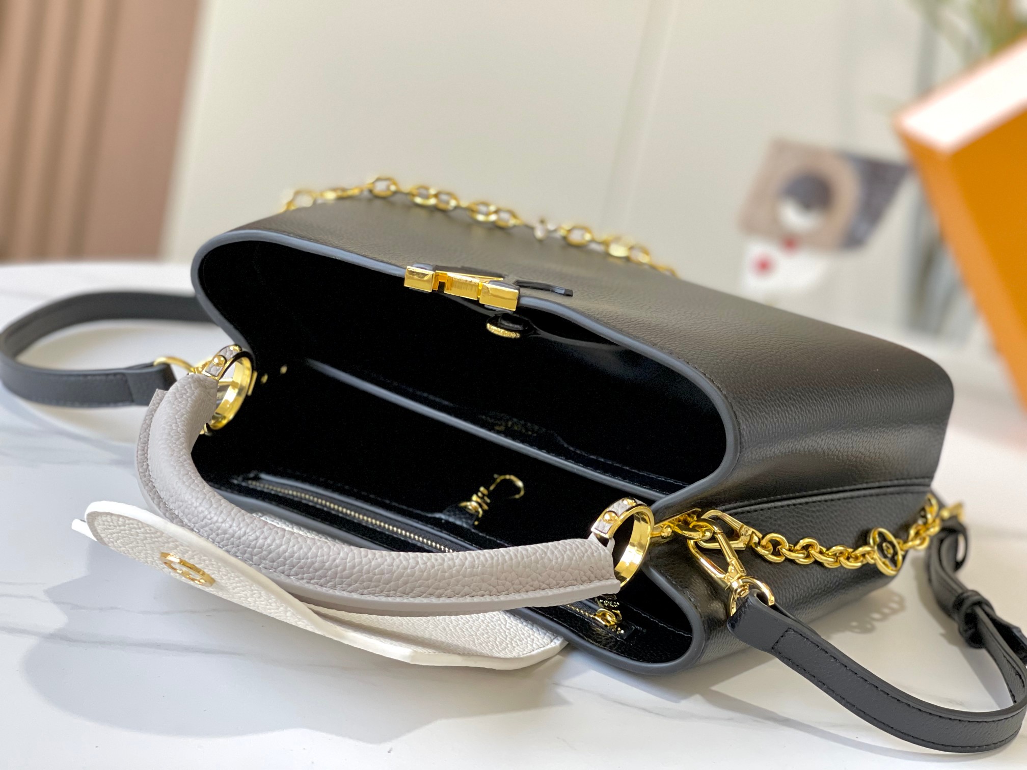 New Luxury LV Bag 10798