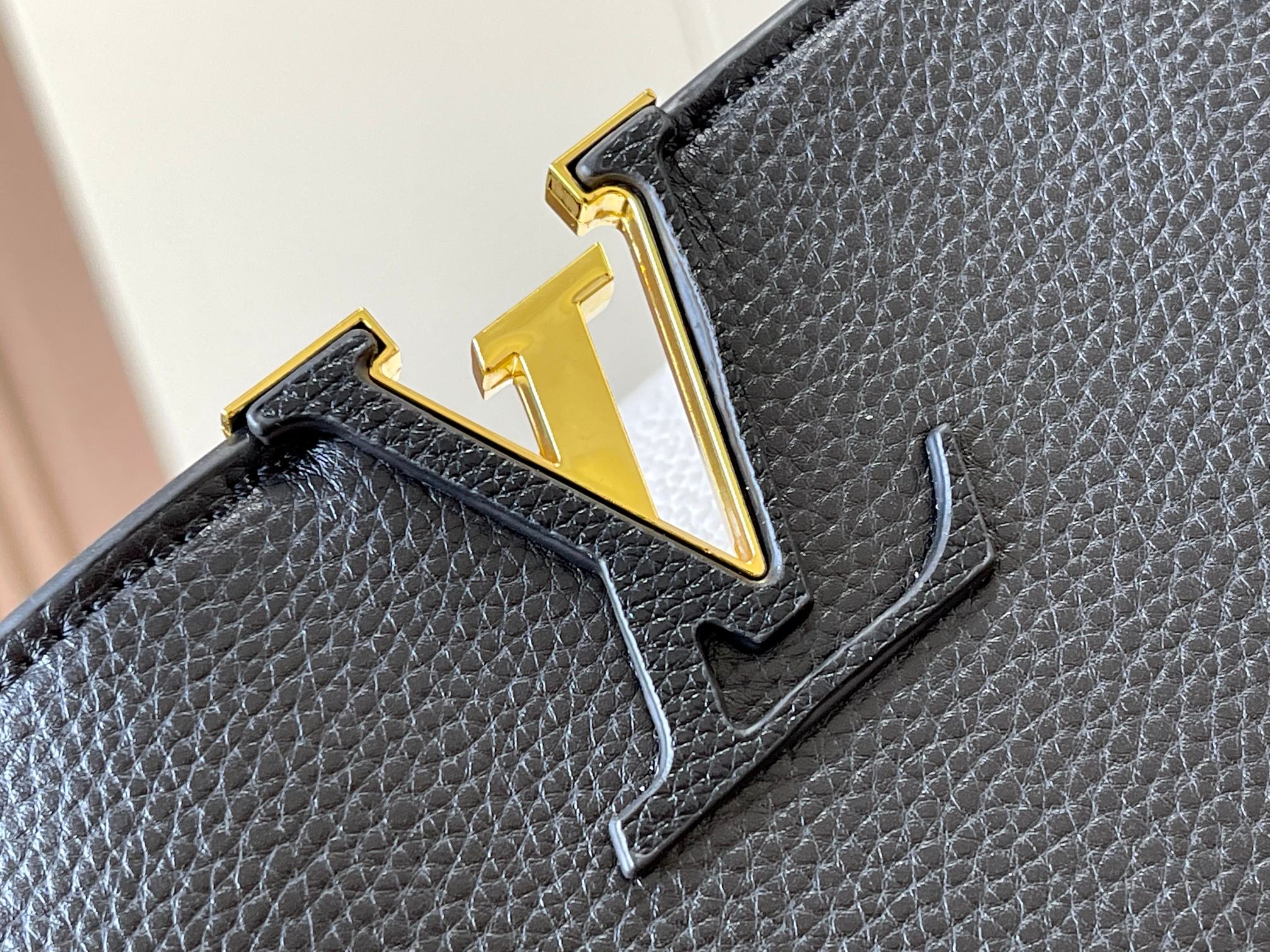 New Luxury LV Bag 10798