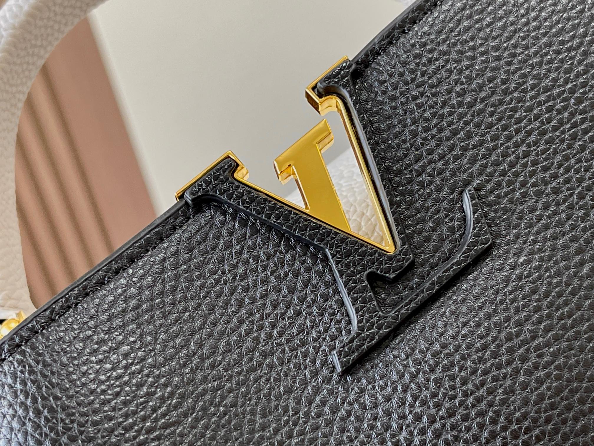 New Luxury LV Bag 10799