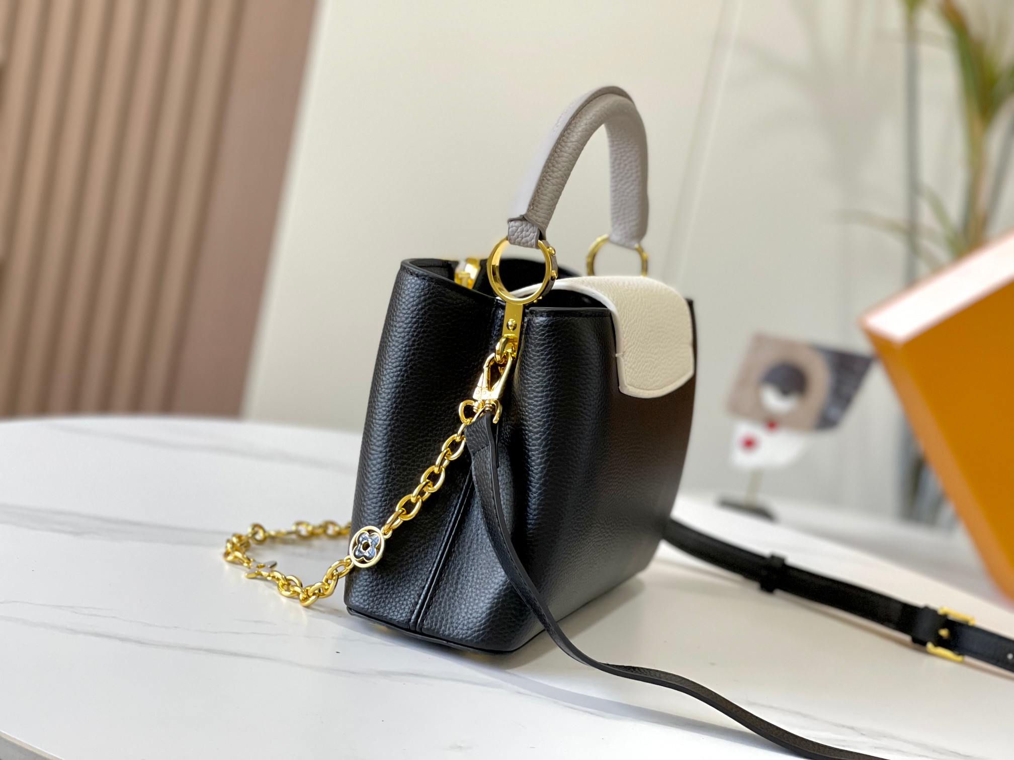 New Luxury LV Bag 10799