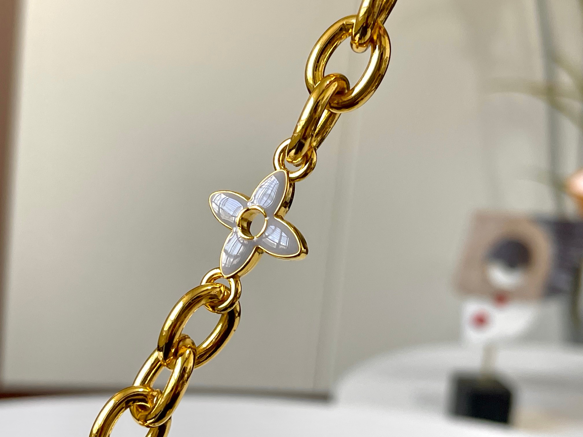 New Luxury LV Bag 10799