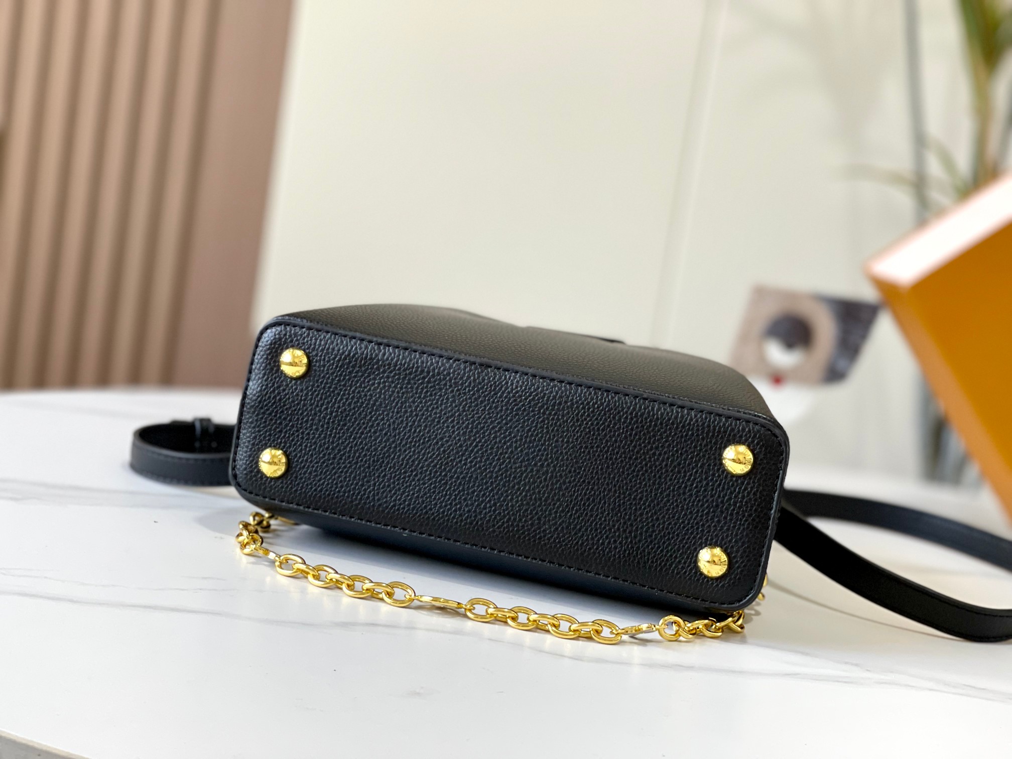 New Luxury LV Bag 10799