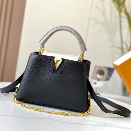 New Luxury LV Bag 10799
