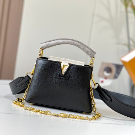 New Luxury LV Bag 10800