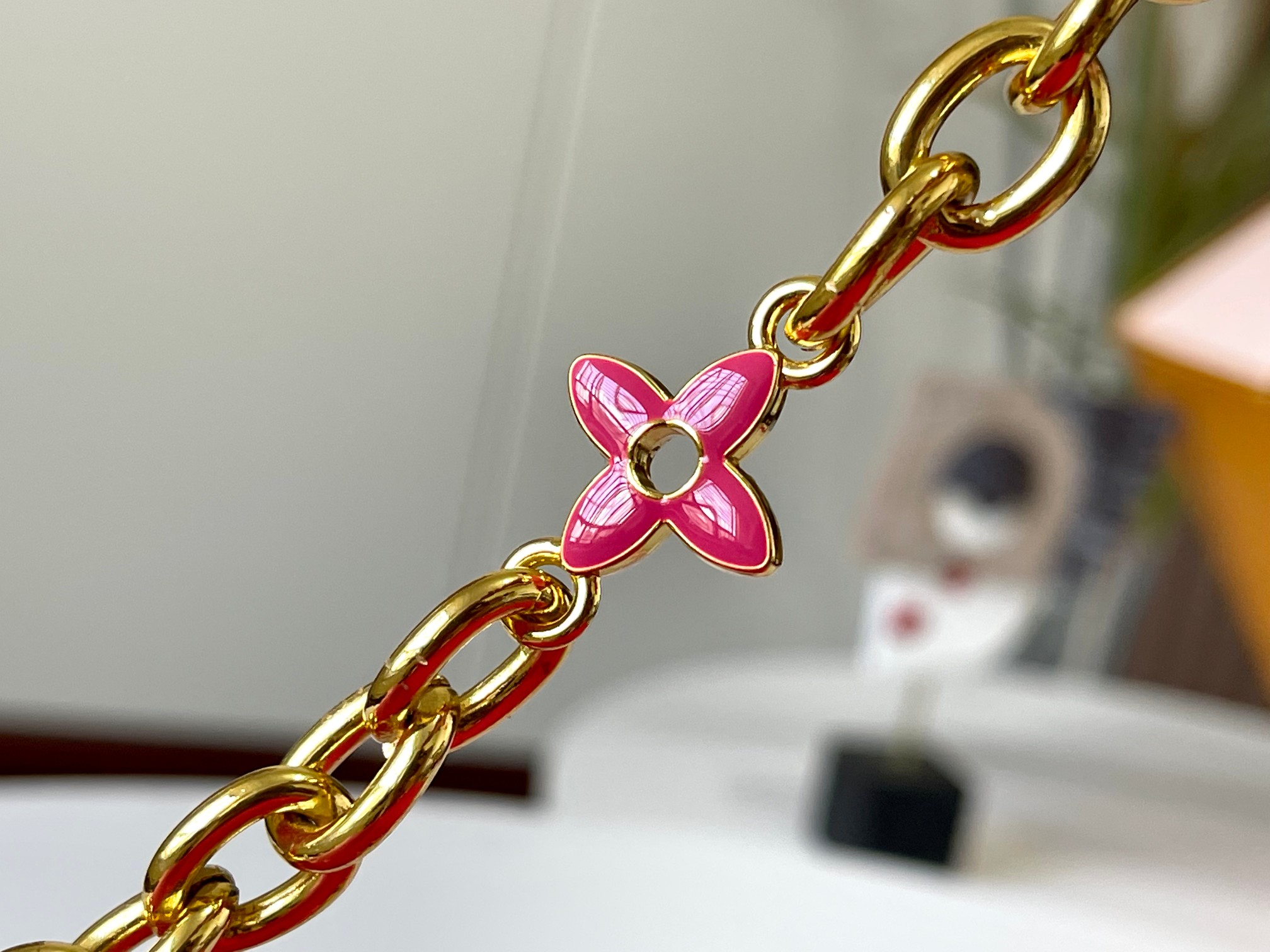 New Luxury LV Bag 10801