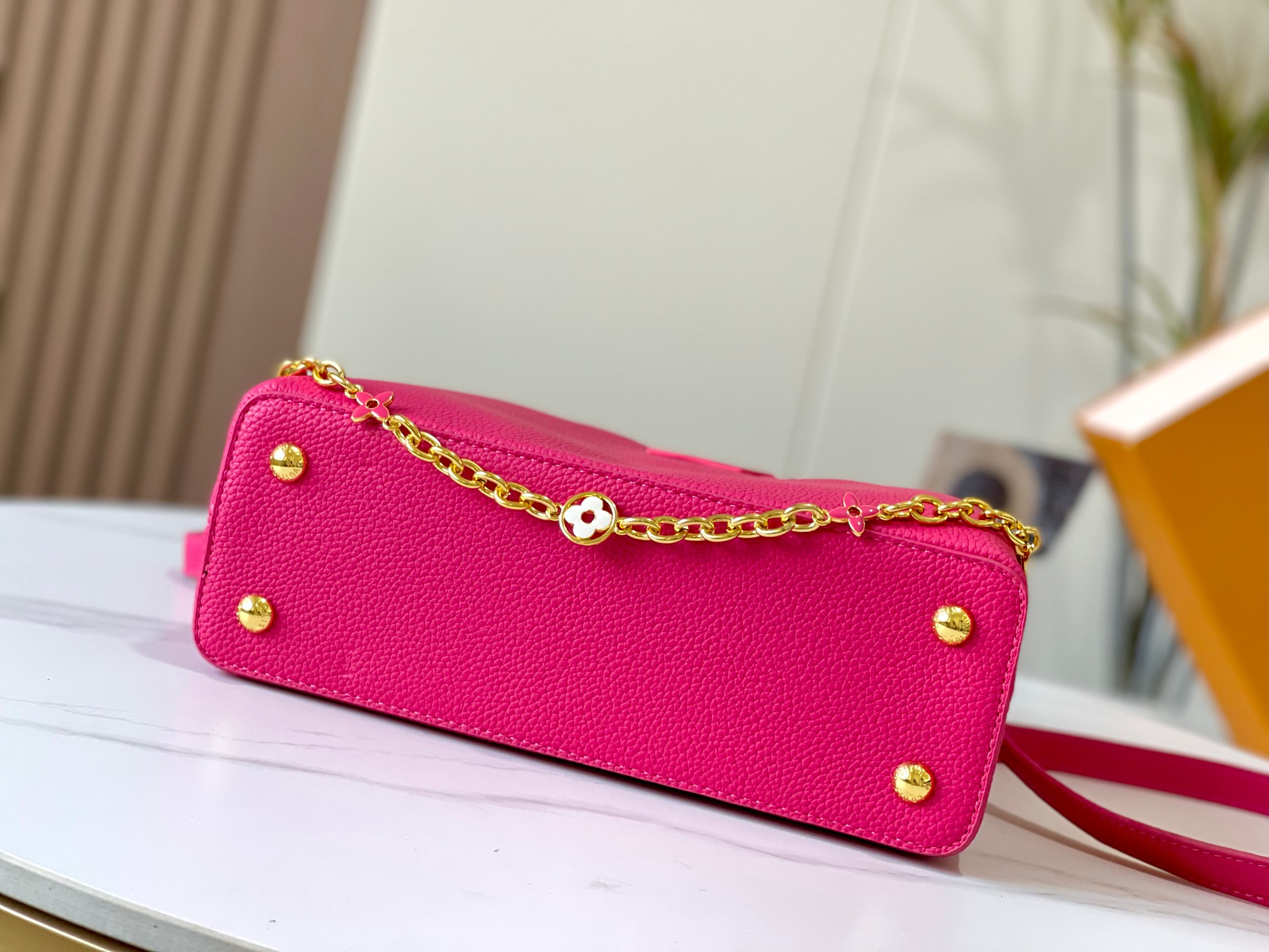 New Luxury LV Bag 10801