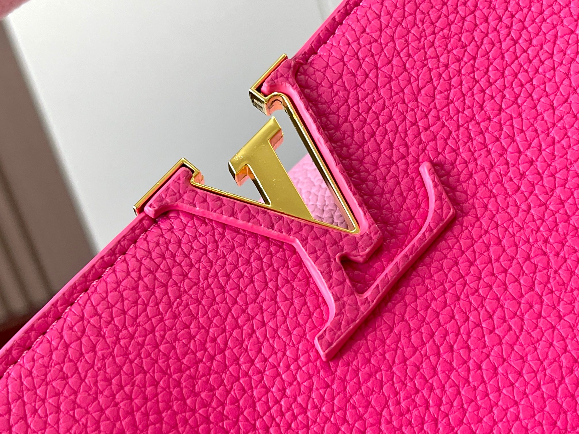 New Luxury LV Bag 10801