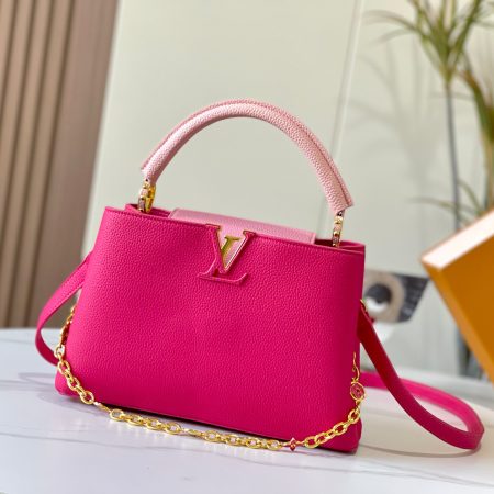 New Luxury LV Bag 10801