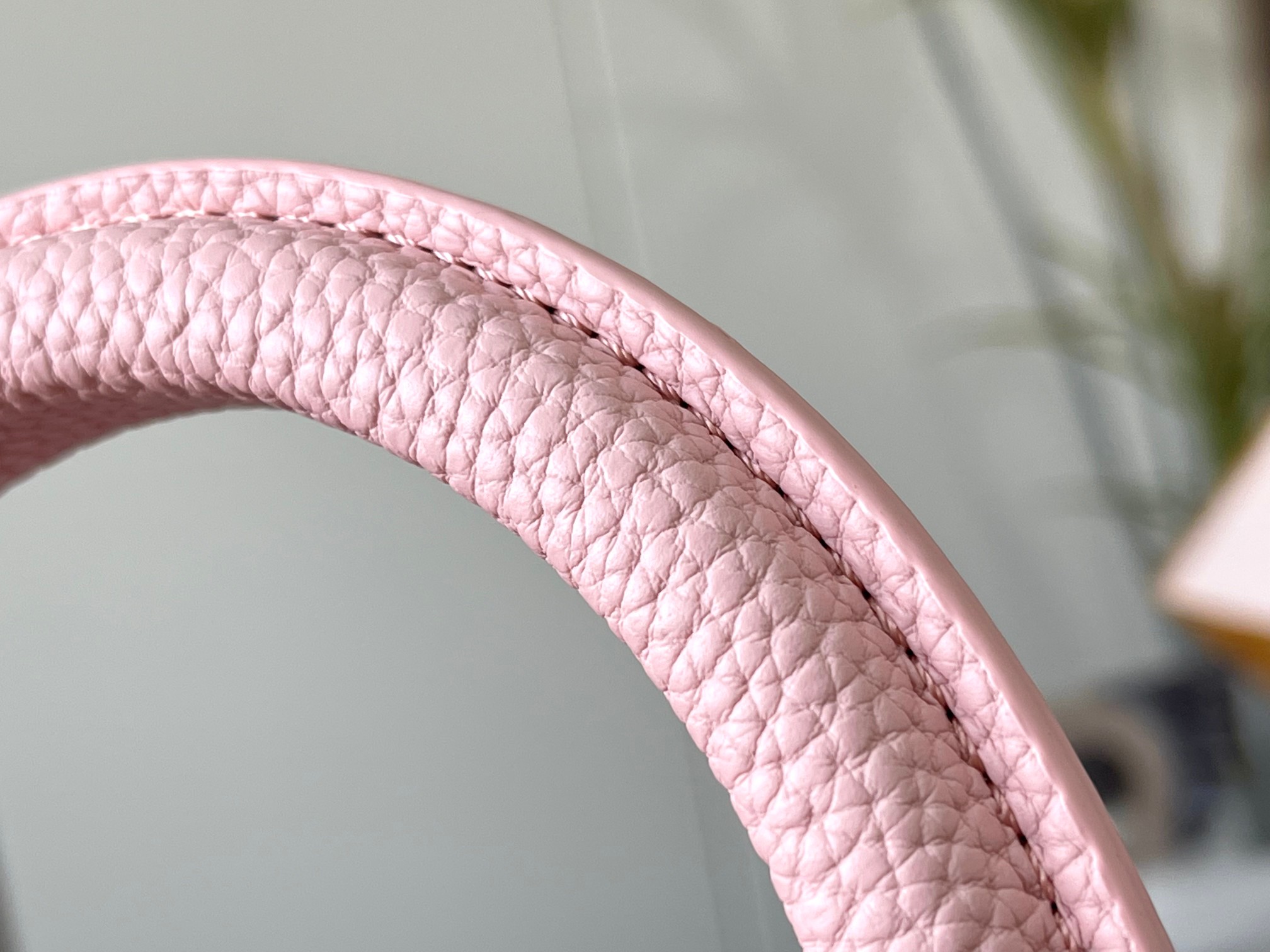 New Luxury LV Bag 10802