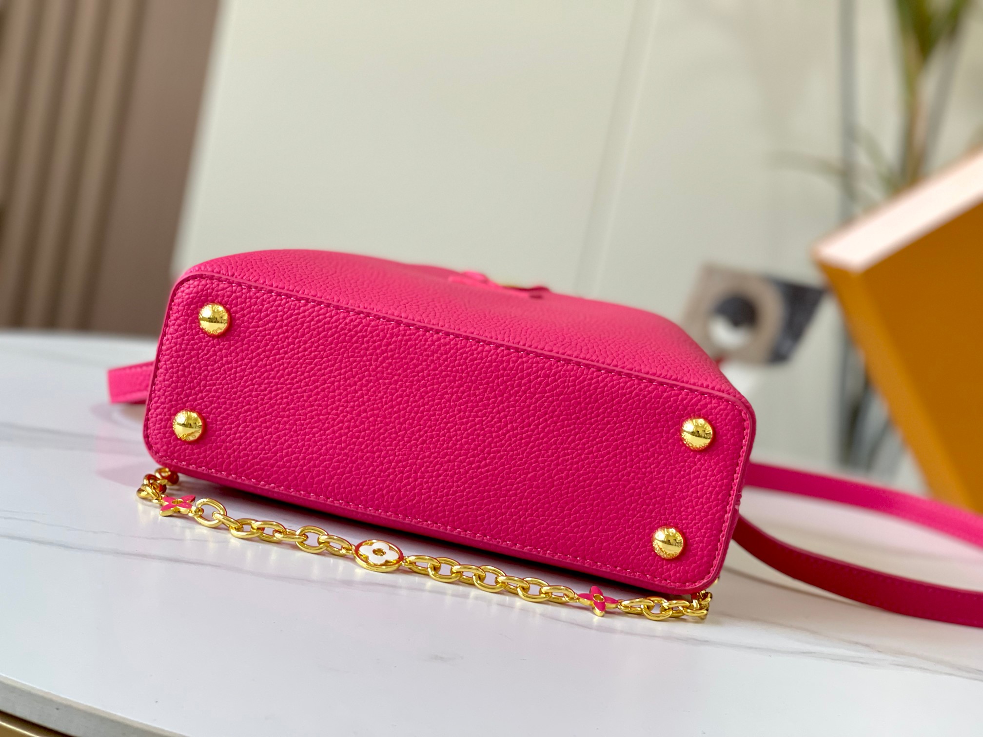 New Luxury LV Bag 10802