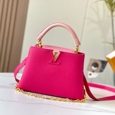 New Luxury LV Bag 10802