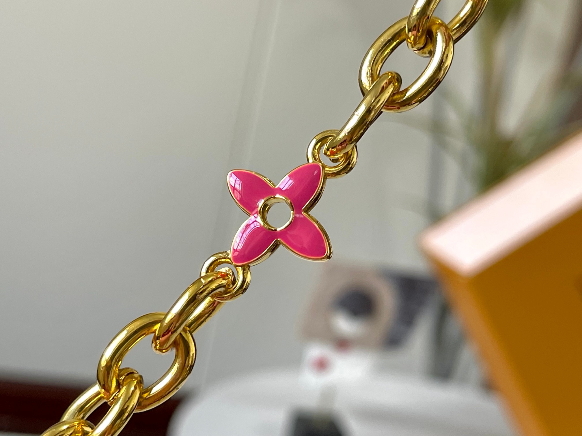 New Luxury LV Bag 10802