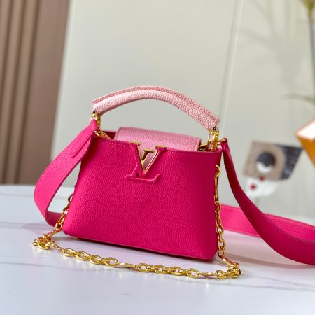New Luxury LV Bag 10803