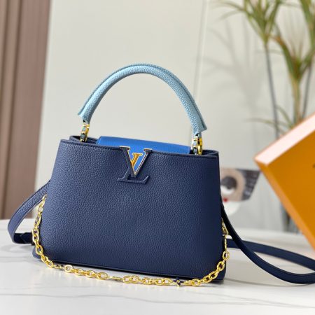 New Luxury LV Bag 10804