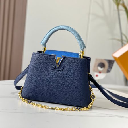 New Luxury LV Bag 10805
