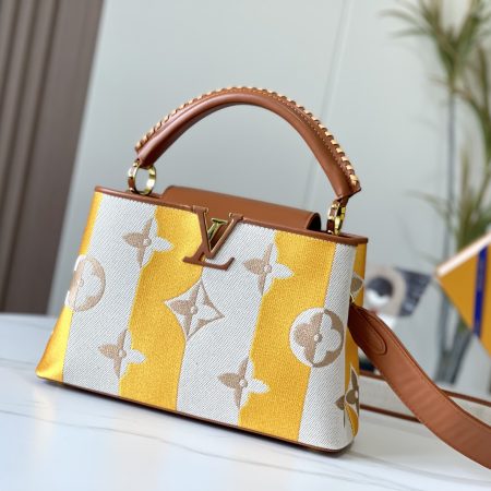 New Luxury LV Bag 10807