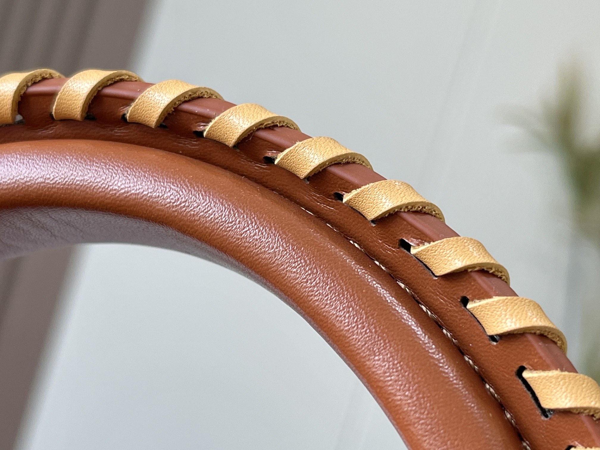 New Luxury LV Bag 10808