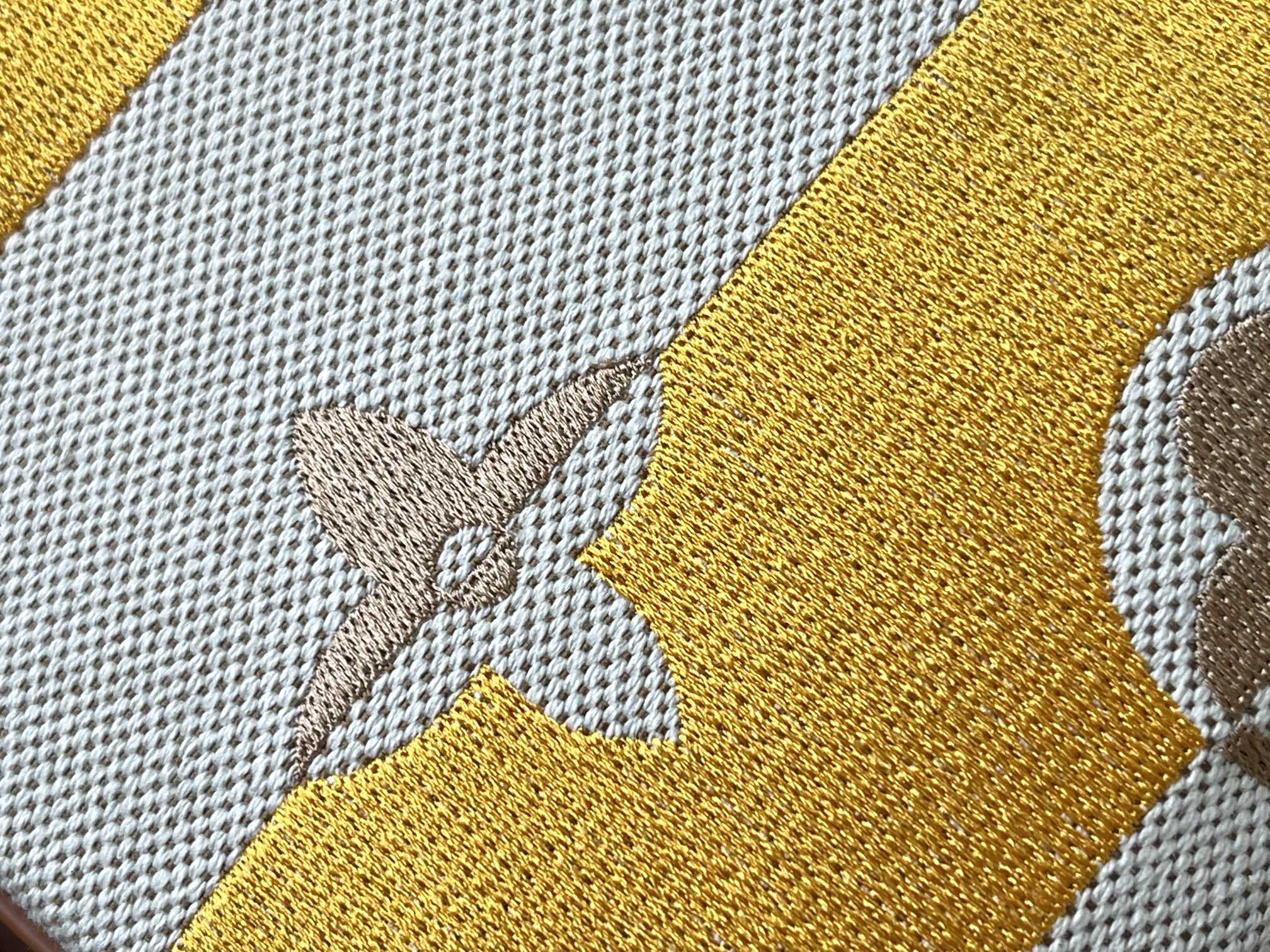 New Luxury LV Bag 10808