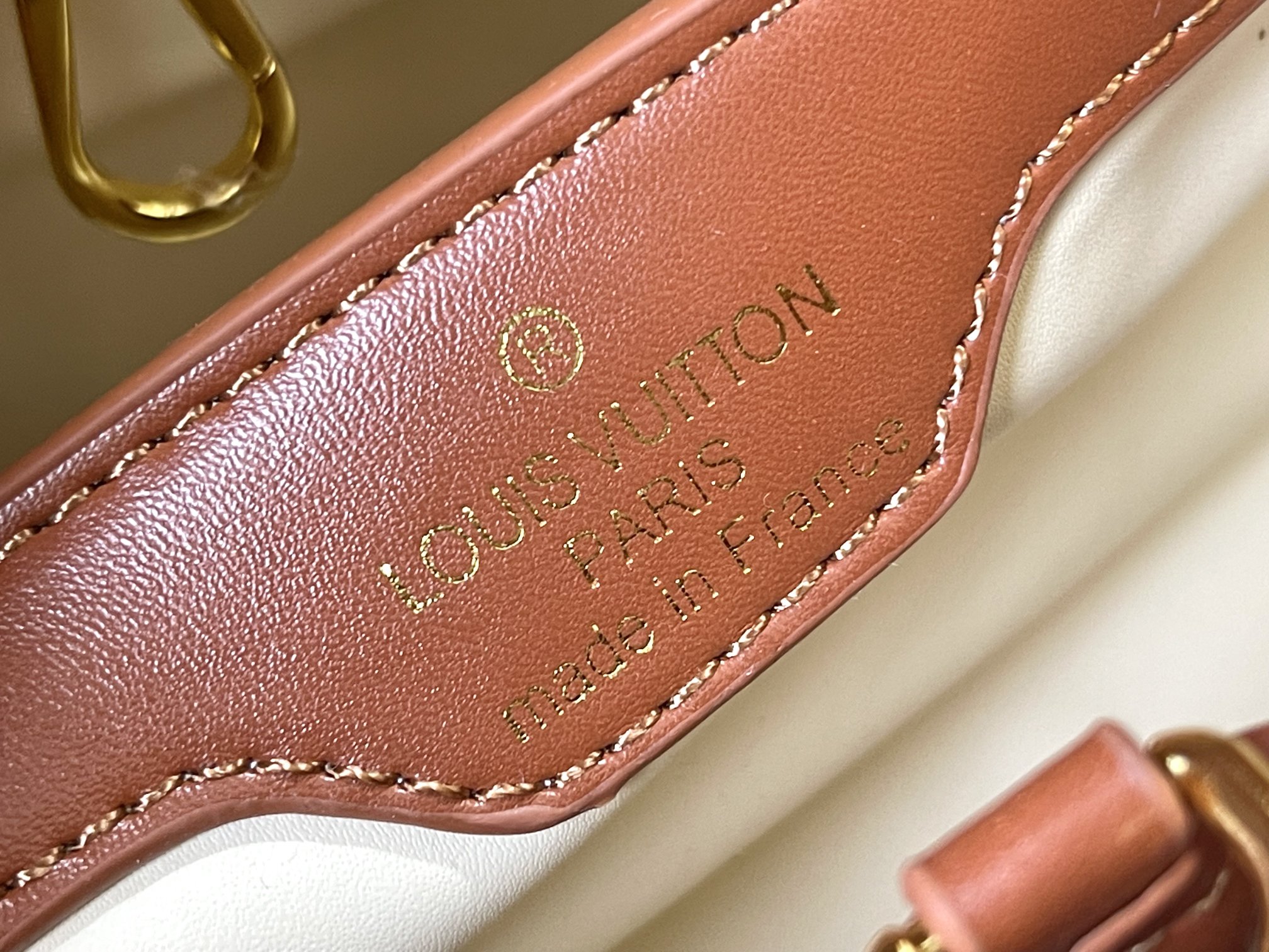 New Luxury LV Bag 10808