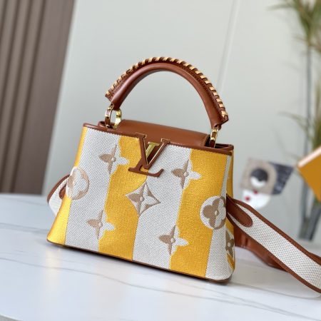 New Luxury LV Bag 10808